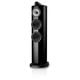 B&W 804D5 Stealth black(�ڥ�) 2026ǯ10��ȯ��