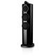 B&W 804D5 Stealth black(�ڥ�) 2026ǯ10��ȯ��