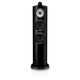 B&W 804D5 Stealth black(�ڥ�) 2026ǯ10��ȯ��