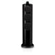 B&W 804D5 Stealth black(�ڥ�) 2026ǯ10��ȯ��