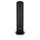 B&W 804D5 Stealth black(�ڥ�) 2026ǯ10��ȯ��