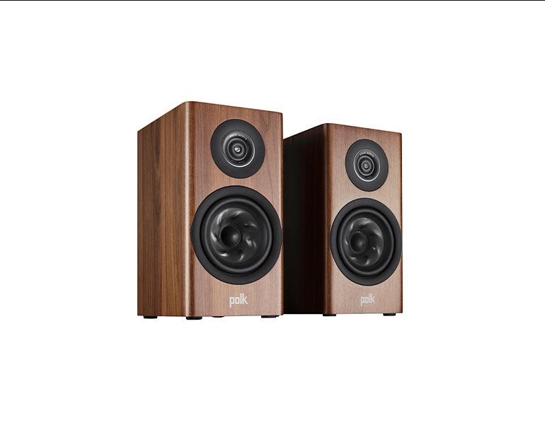 Polk Audio R100 (�֥饦�󡦥ڥ��� (2021ǯ6��25����ȯ���