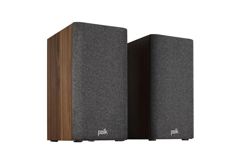 Polk Audio R100 (�֥饦�󡦥ڥ��� (2021ǯ6��25����ȯ���