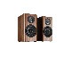 Polk Audio R100 (�֥饦�󡦥ڥ��� (2021ǯ6��25����ȯ���