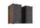 Polk Audio R100 (�֥饦�󡦥ڥ��� (2021ǯ6��25����ȯ���