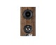 Polk Audio R100 (�֥饦�󡦥ڥ��� (2021ǯ6��25����ȯ���