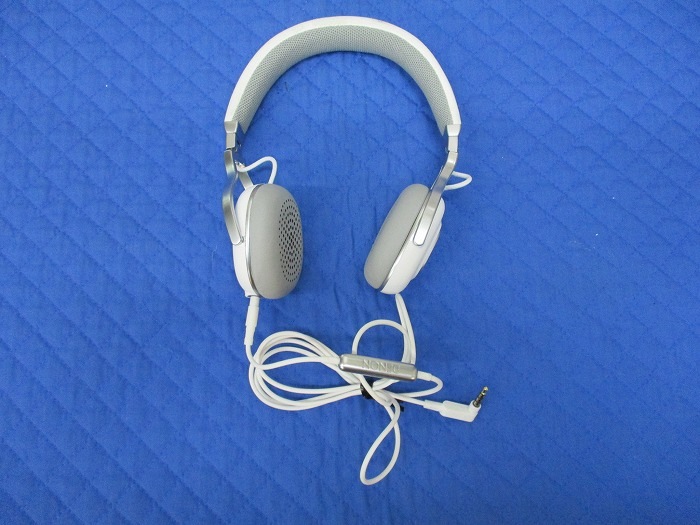 ����ʡ�DENON AH-HM200(��Ȣ�ʤ�)