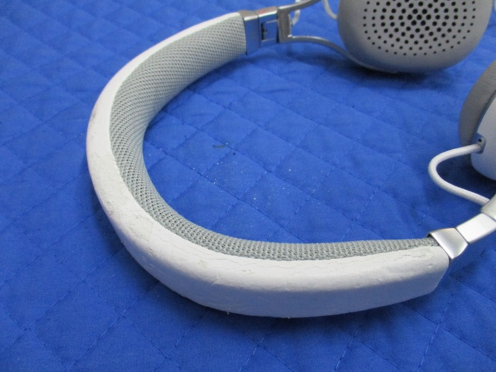 ����ʡ�DENON AH-HM200(��Ȣ�ʤ�)
