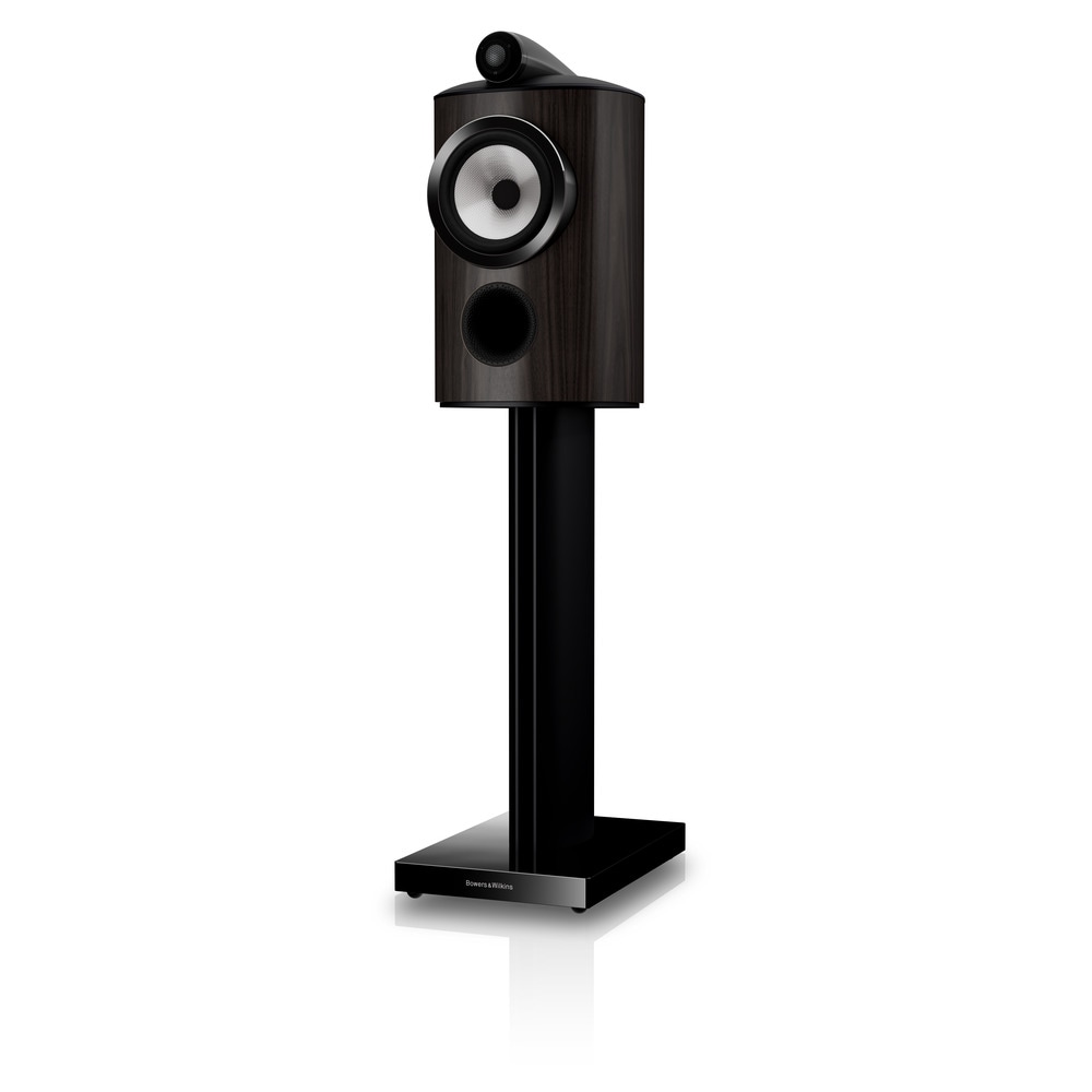 B&W 805D5 Dark Walnut(�ڥ�) 2026ǯ10��ȯ��