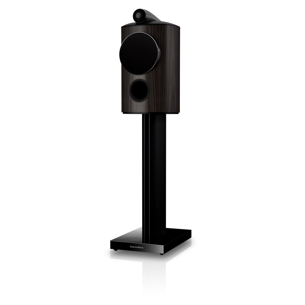 B&W 805D5 Dark Walnut(�ڥ�) 2026ǯ10��ȯ��
