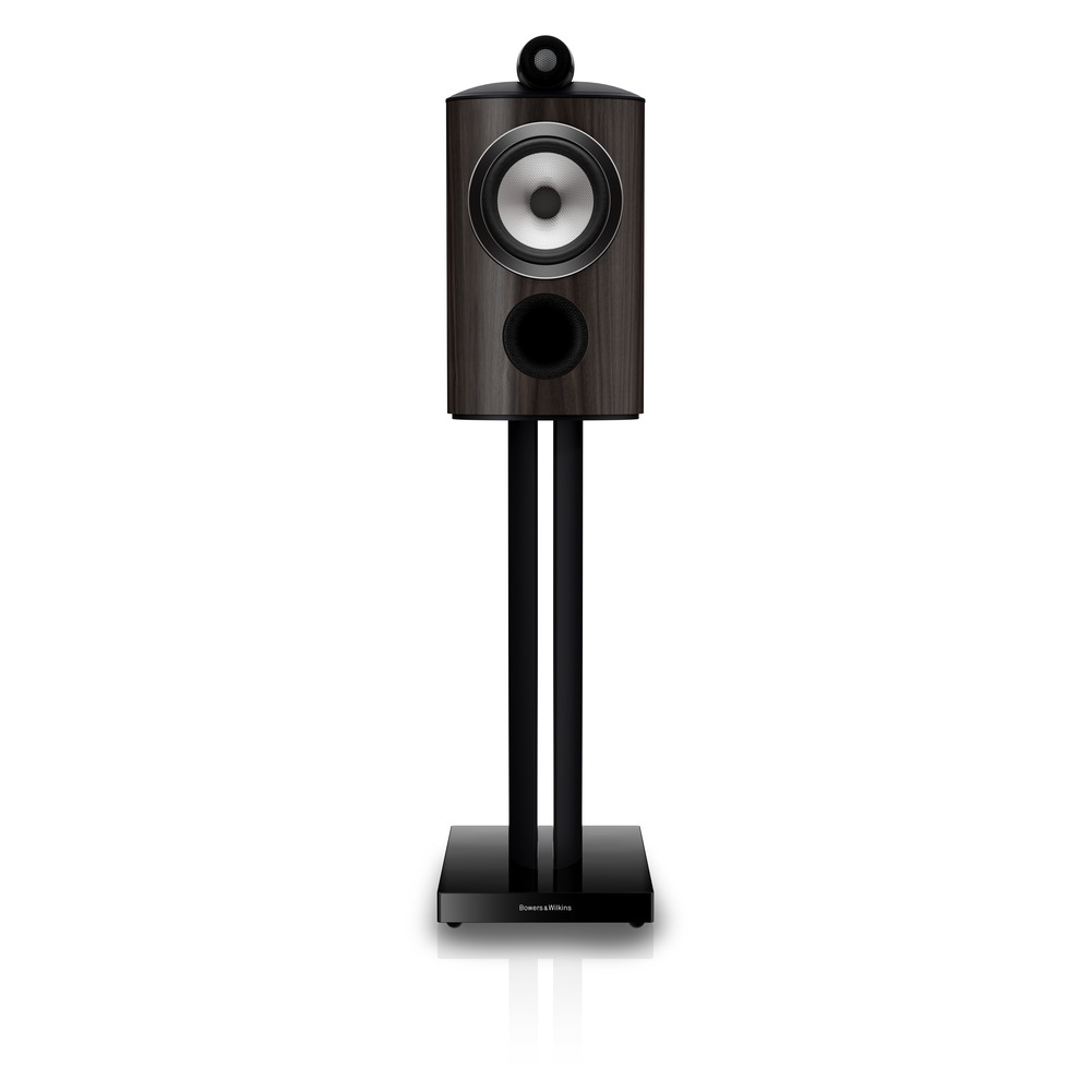 B&W 805D5 Dark Walnut(�ڥ�) 2026ǯ10��ȯ��