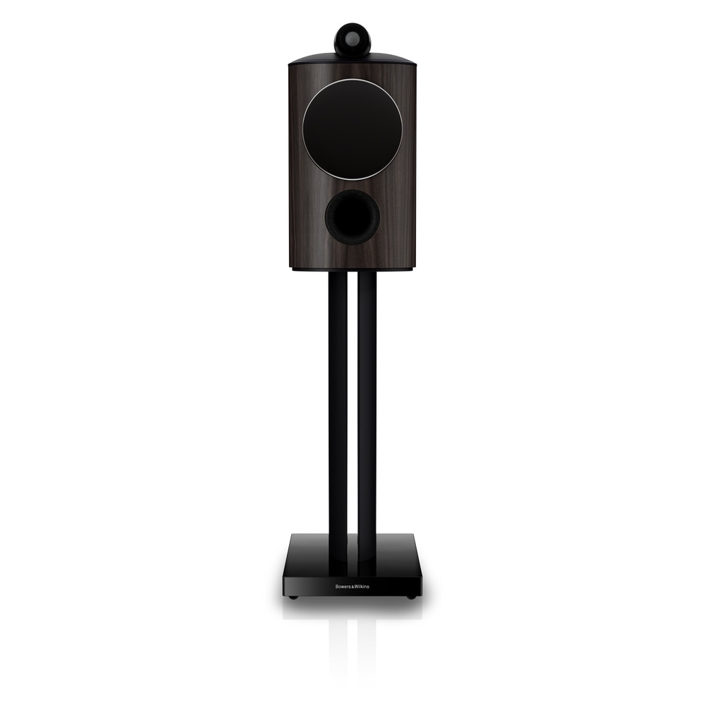 B&W 805D5 Dark Walnut(�ڥ�) 2026ǯ10��ȯ��