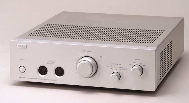 STAX   SRM-T8000(���䡼���ԡ��������ѥɥ饤�С���˥å�)