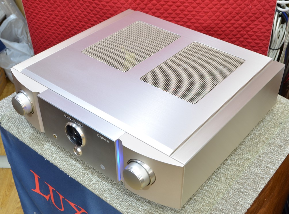 Ÿ���ʡ�Marantz  PM-12OSE(��Ȣ����)(�ץ�ᥤ�󥢥��)