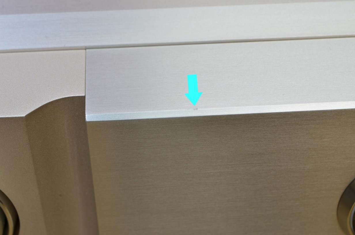 Ÿ���ʡ�Marantz  PM-12OSE(��Ȣ����)(�ץ�ᥤ�󥢥��)