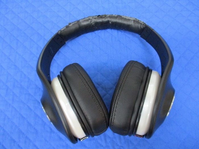 ����ʡ�DENON AH-D600(��Ȣ�ʤ�)