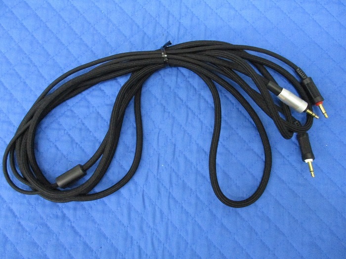 ����ʡ�DENON AH-D600(��Ȣ�ʤ�)