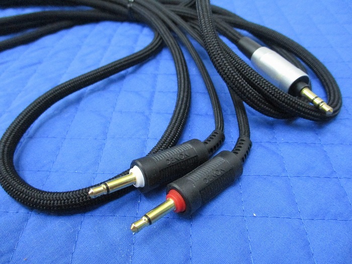 ����ʡ�DENON AH-D600(��Ȣ�ʤ�)