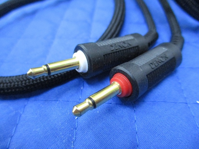 ����ʡ�DENON AH-D600(��Ȣ�ʤ�)