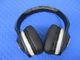 ����ʡ�DENON AH-D600(��Ȣ�ʤ�)