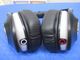 ����ʡ�DENON AH-D600(��Ȣ�ʤ�)