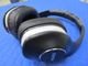 ����ʡ�DENON AH-D600(��Ȣ�ʤ�)