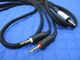 ����ʡ�DENON AH-D600(��Ȣ�ʤ�)
