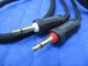 ����ʡ�DENON AH-D600(��Ȣ�ʤ�)