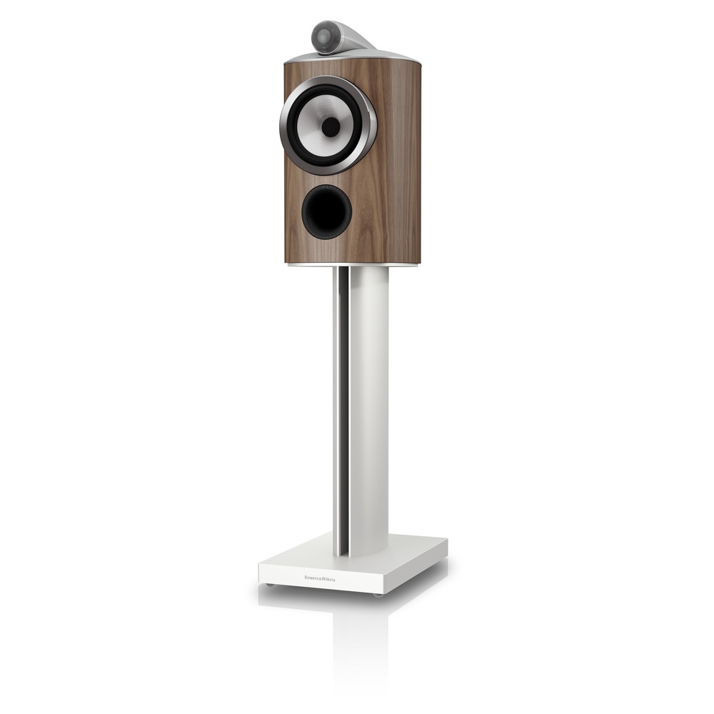 B&W 805D5 Light Walnut(�ڥ�) 2026ǯ10��ȯ��