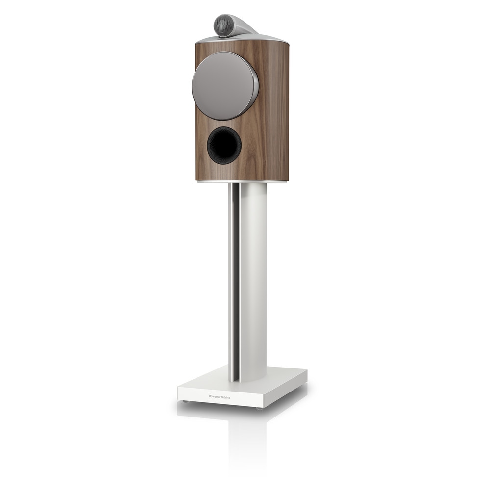 B&W 805D5 Light Walnut(�ڥ�) 2026ǯ10��ȯ��