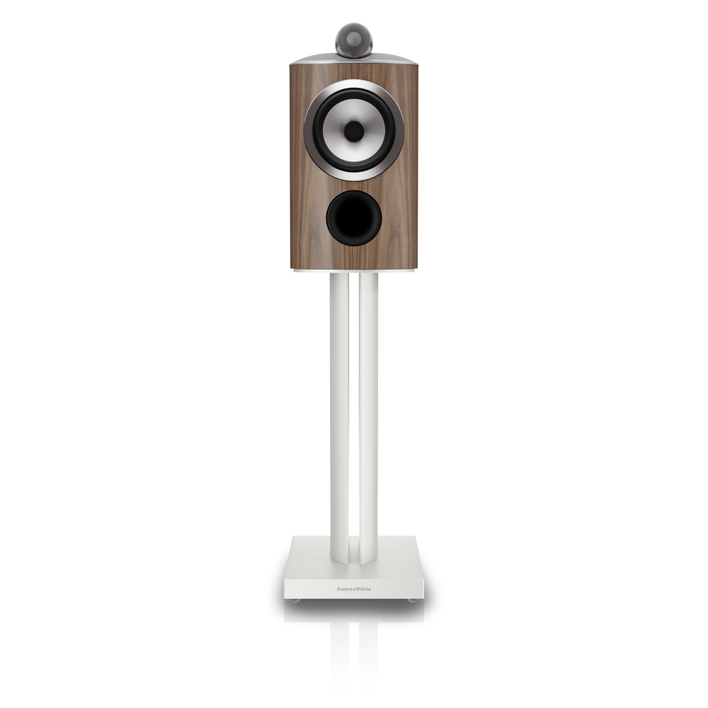 B&W 805D5 Light Walnut(�ڥ�) 2026ǯ10��ȯ��
