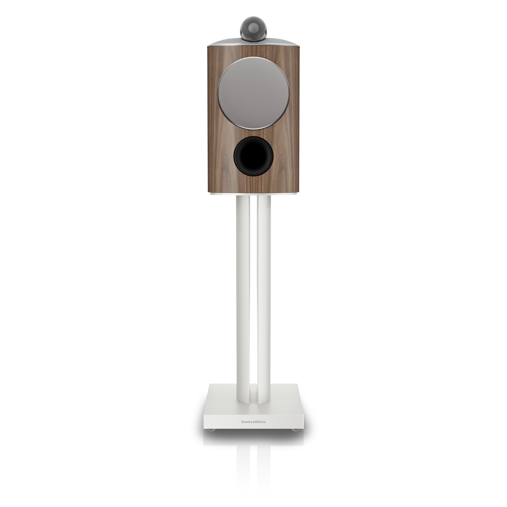 B&W 805D5 Light Walnut(�ڥ�) 2026ǯ10��ȯ��