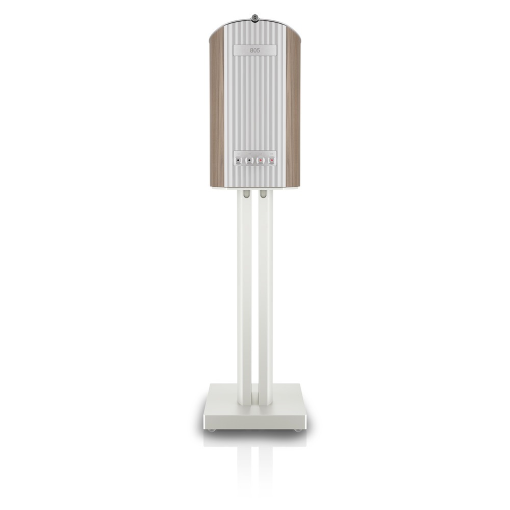 B&W 805D5 Light Walnut(�ڥ�) 2026ǯ10��ȯ��