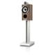 B&W 805D5 Light Walnut(�ڥ�) 2026ǯ10��ȯ��