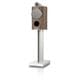 B&W 805D5 Light Walnut(�ڥ�) 2026ǯ10��ȯ��