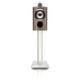 B&W 805D5 Light Walnut(�ڥ�) 2026ǯ10��ȯ��