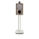B&W 805D5 Light Walnut(�ڥ�) 2026ǯ10��ȯ��