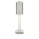 B&W 805D5 Light Walnut(�ڥ�) 2026ǯ10��ȯ��