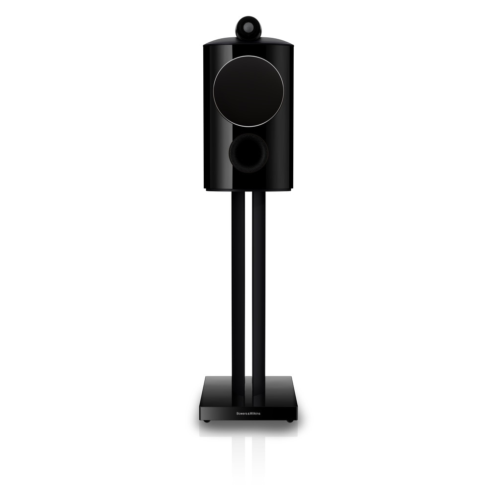 B&W 805D5 Stealth Black(�ڥ�) 2026ǯ10��ȯ��