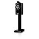 B&W 805D5 Stealth Black(�ڥ�) 2026ǯ10��ȯ��