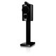 B&W 805D5 Stealth Black(�ڥ�) 2026ǯ10��ȯ��