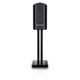 B&W 805D5 Stealth Black(�ڥ�) 2026ǯ10��ȯ��