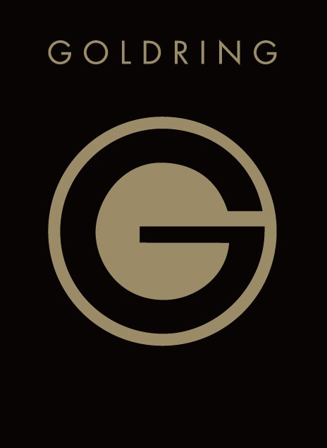 GOLDRING  E1-MM(MM�������ȥ�å�)