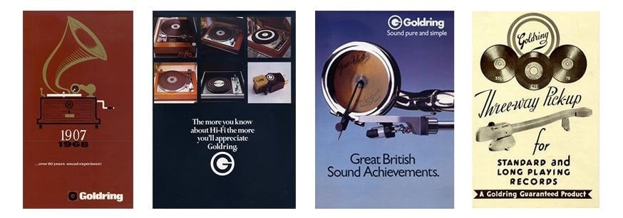 GOLDRING  E1-MM(MM�������ȥ�å�)