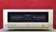 ����ʡ�Accuphase A-45(��Ȣ����)(��������)