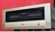 ����ʡ�Accuphase A-45(��Ȣ����)(��������)