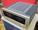 ����ʡ�Accuphase A-45(��Ȣ����)(��������)