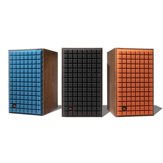 JBL L52 Classic�ʥڥ��ˡ�2021ǯ10����ܿ�ȯ���