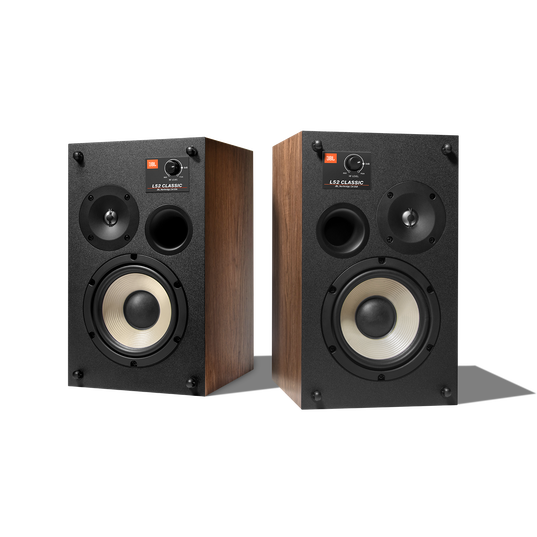 JBL L52 Classic�ʥڥ��ˡ�2021ǯ10����ܿ�ȯ���