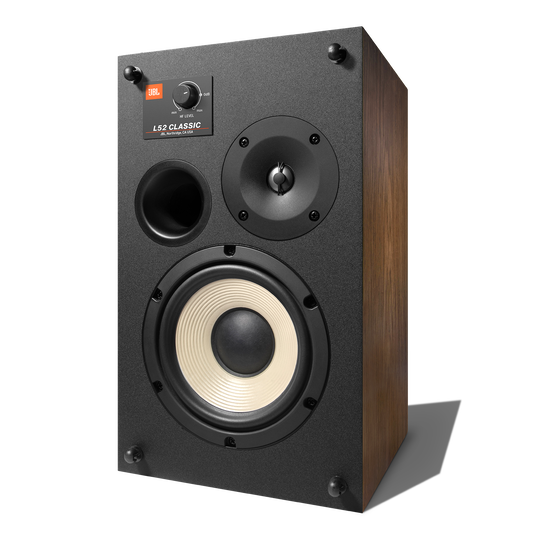 JBL L52 Classic�ʥڥ��ˡ�2021ǯ10����ܿ�ȯ���